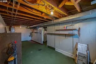 33027 SE White Oak Rd, Corvallis, OR 97333 - Photo 39