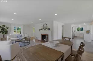 33027 SE White Oak Rd, Corvallis, OR 97333 - Photo 15