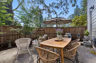 19398 Juniper Ct, Oregon City, OR 97045 - Photo 23