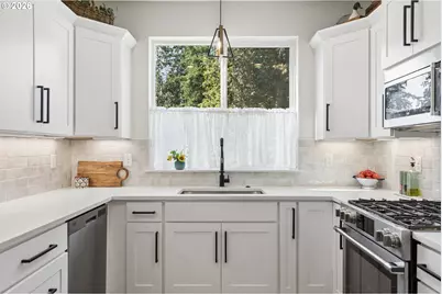 19398 Juniper Ct, Oregon City, OR 97045 - Photo 5