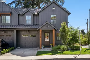 19398 Juniper Ct, Oregon City, OR 97045 - Photo 1