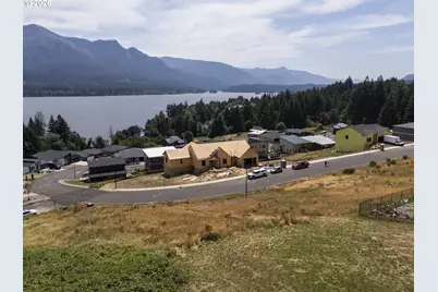 215 NE Upper Basso Cir, Stevenson, WA 98648 - Photo 31