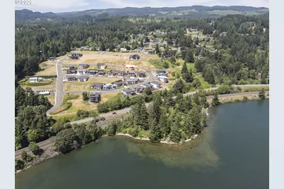 215 NE Upper Basso Cir, Stevenson, WA 98648 - Photo 15