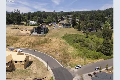 215 NE Upper Basso Cir, Stevenson, WA 98648 - Photo 17