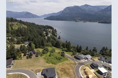 215 NE Upper Basso Cir, Stevenson, WA 98648 - Photo 33