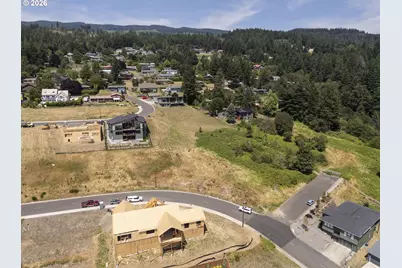215 NE Upper Basso Cir, Stevenson, WA 98648 - Photo 19