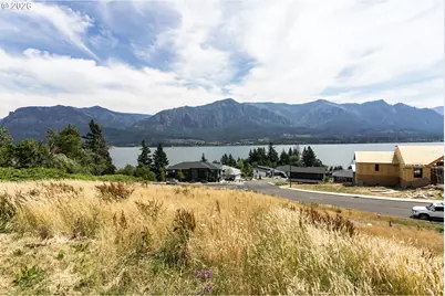 215 NE Upper Basso Cir, Stevenson, WA 98648 - Photo 29