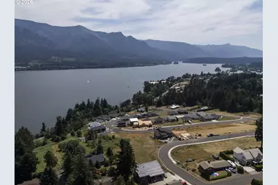 215 NE Upper Basso Cir, Stevenson, WA 98648 - Photo 5