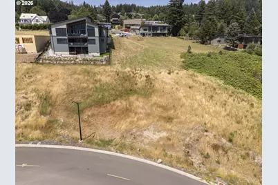 215 NE Upper Basso Cir, Stevenson, WA 98648 - Photo 21