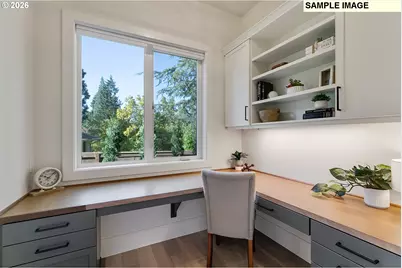 917 S Wynooski St, Newberg, OR 97132 - Photo 21