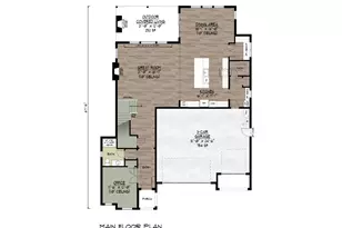 917 S Wynooski St, Newberg, OR 97132 - Photo 47