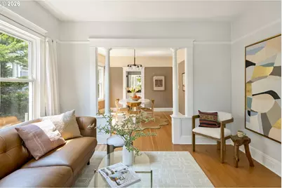 5035 NE 6th Ave, Portland, OR 97211 - Photo 7