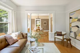 5035 NE 6th Ave, Portland, OR 97211 - Photo 7