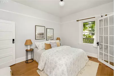5035 NE 6th Ave, Portland, OR 97211 - Photo 19
