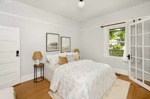 5035 NE 6th Ave, Portland, OR 97211 - Photo 19