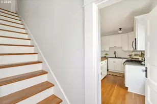 5035 NE 6th Ave, Portland, OR 97211 - Photo 23