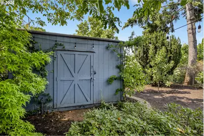 5035 NE 6th Ave, Portland, OR 97211 - Photo 43