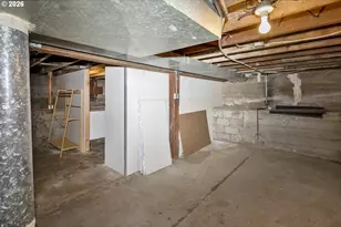 5035 NE 6th Ave, Portland, OR 97211 - Photo 37