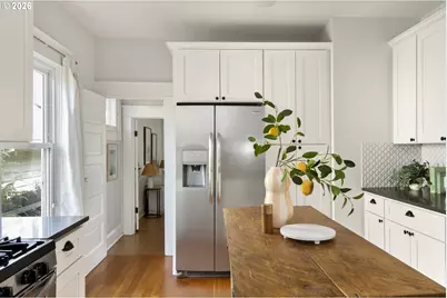 5035 NE 6th Ave, Portland, OR 97211 - Photo 15