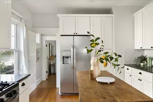 5035 NE 6th Ave, Portland, OR 97211 - Photo 15