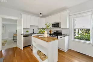 5035 NE 6th Ave, Portland, OR 97211 - Photo 17