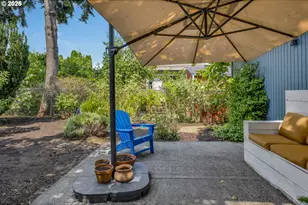5035 NE 6th Ave, Portland, OR 97211 - Photo 39