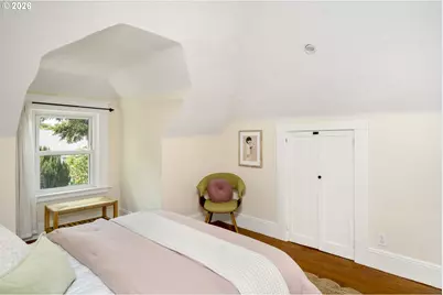 5035 NE 6th Ave, Portland, OR 97211 - Photo 25