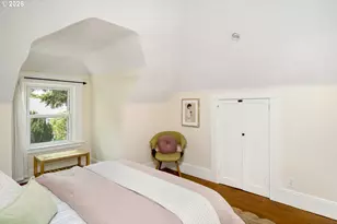 5035 NE 6th Ave, Portland, OR 97211 - Photo 25