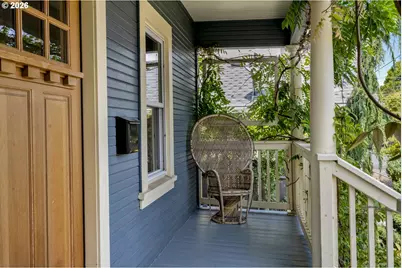 5035 NE 6th Ave, Portland, OR 97211 - Photo 5