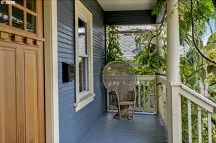 5035 NE 6th Ave, Portland, OR 97211 - Photo 5