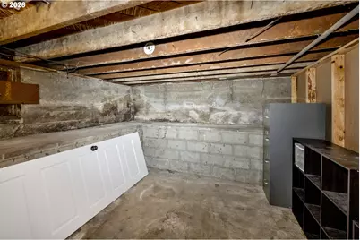 5035 NE 6th Ave, Portland, OR 97211 - Photo 35