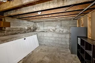 5035 NE 6th Ave, Portland, OR 97211 - Photo 35
