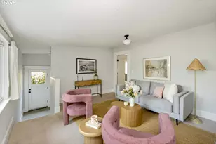 5035 NE 6th Ave, Portland, OR 97211 - Photo 29