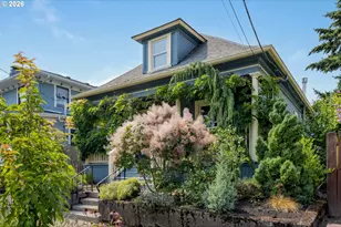 5035 NE 6th Ave, Portland, OR 97211 - Photo 3
