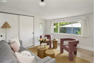 5035 NE 6th Ave, Portland, OR 97211 - Photo 31