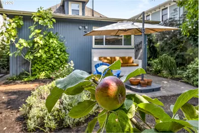 5035 NE 6th Ave, Portland, OR 97211 - Photo 41