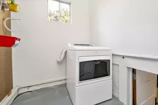 5035 NE 6th Ave, Portland, OR 97211 - Photo 33