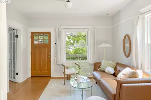 5035 NE 6th Ave, Portland, OR 97211 - Photo 9