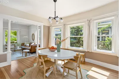 5035 NE 6th Ave, Portland, OR 97211 - Photo 11