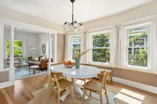 5035 NE 6th Ave, Portland, OR 97211 - Photo 11
