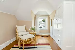 5035 NE 6th Ave, Portland, OR 97211 - Photo 27
