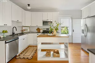 5035 NE 6th Ave, Portland, OR 97211 - Photo 13