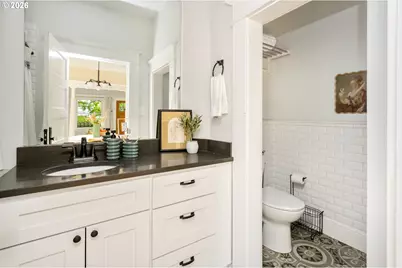 5035 NE 6th Ave, Portland, OR 97211 - Photo 21