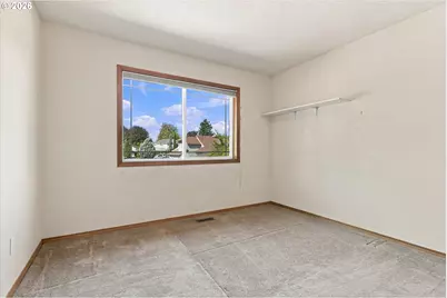 2880 SW Burlingame Ave, Troutdale, OR 97060 - Photo 33