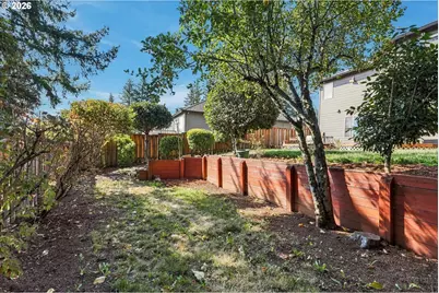 2880 SW Burlingame Ave, Troutdale, OR 97060 - Photo 43