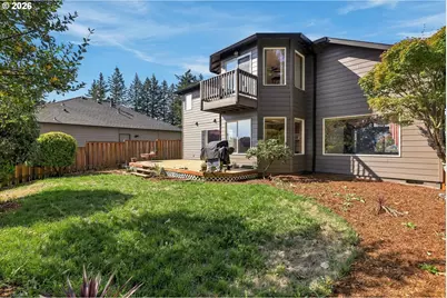2880 SW Burlingame Ave, Troutdale, OR 97060 - Photo 39