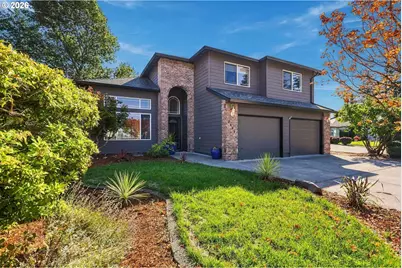 2880 SW Burlingame Ave, Troutdale, OR 97060 - Photo 3