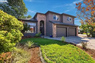 2880 SW Burlingame Ave, Troutdale, OR 97060 - Photo 3