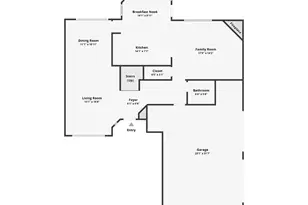 2880 SW Burlingame Ave, Troutdale, OR 97060 - Photo 45