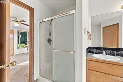 2880 SW Burlingame Ave, Troutdale, OR 97060 - Photo 27